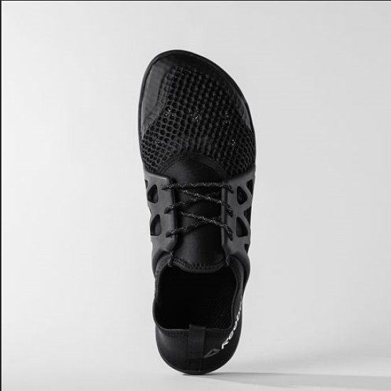 reebok men's aqua grip tr water shoes
